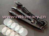 Hair Accesorries
